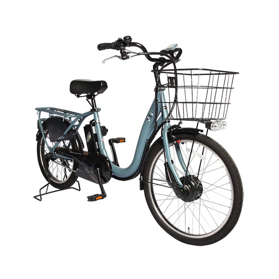 PELTECH 送料無料 電動アシスト 自転車 アルミ 24/20インチ 子供 PELTECH 送料無料 電動アシスト 自転車 アルミ 24/20インチ 子供