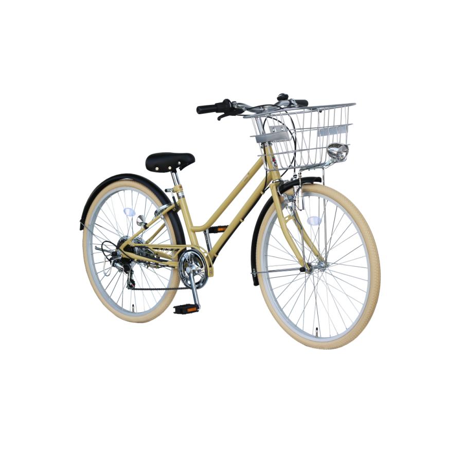 自転車 子供用 20インチ ペイントカスタム 展示品 実動 ヴィンテージ 自転車 【完全組立】 子供用 ジュニア 6段変速 おしゃれ 22