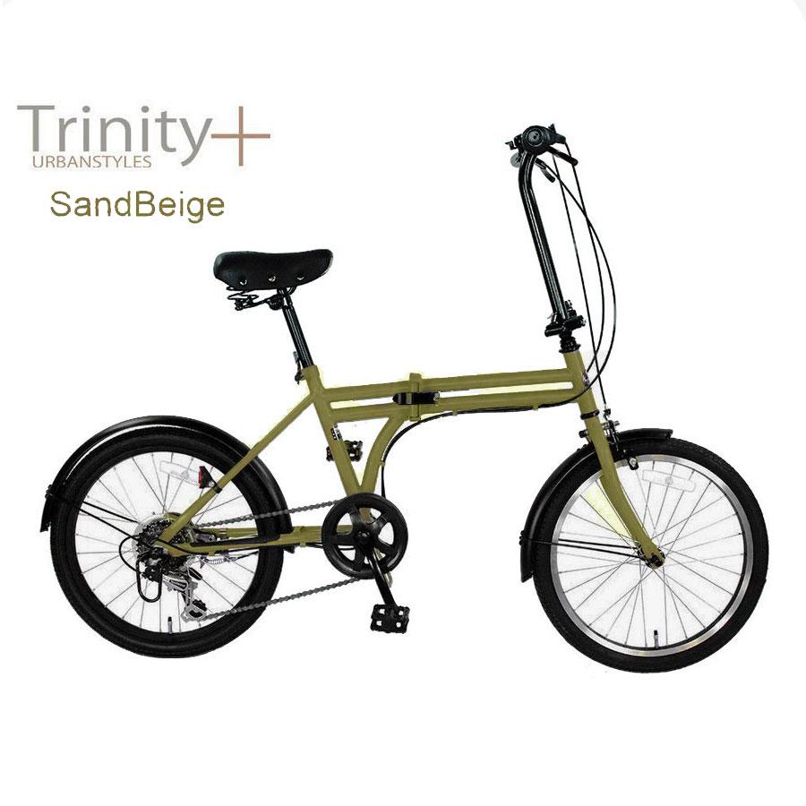 折りたたみ自転車 フォールディングバイク ※美品 PELTECH 折りたたみ自転車 フォールディングバイク LOGOS
