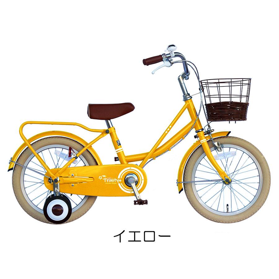 子供用自転車 16インチ カゴ付き dショッピング |子供用自転車 16インチ 補助輪 カゴ 4歳 5歳 6歳 7歳