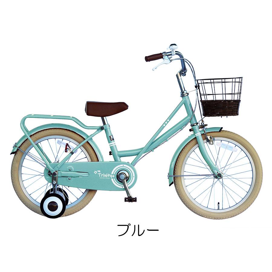 【18インチ】子供用自転車 キッズバイク ポッケキッズ・フォールディング サカイサイクル こども用自転車