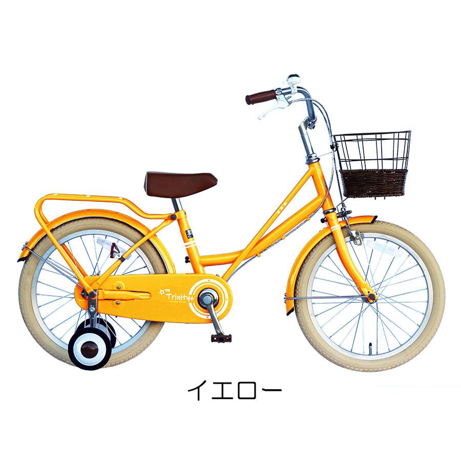 【18インチ】子供用自転車 キッズバイク 楽天市場】「☆送料無料☆」STITCH 子供用自転車 Giggling 12
