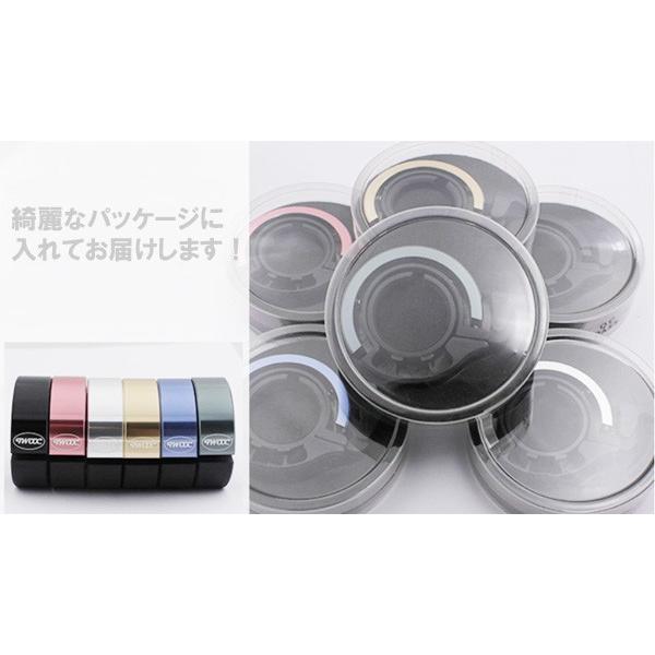 自転車 ベル アウトレット TWOOC 売り切り |  | 03