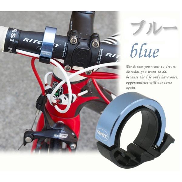 自転車 ベル アウトレット TWOOC 売り切り |  | 05