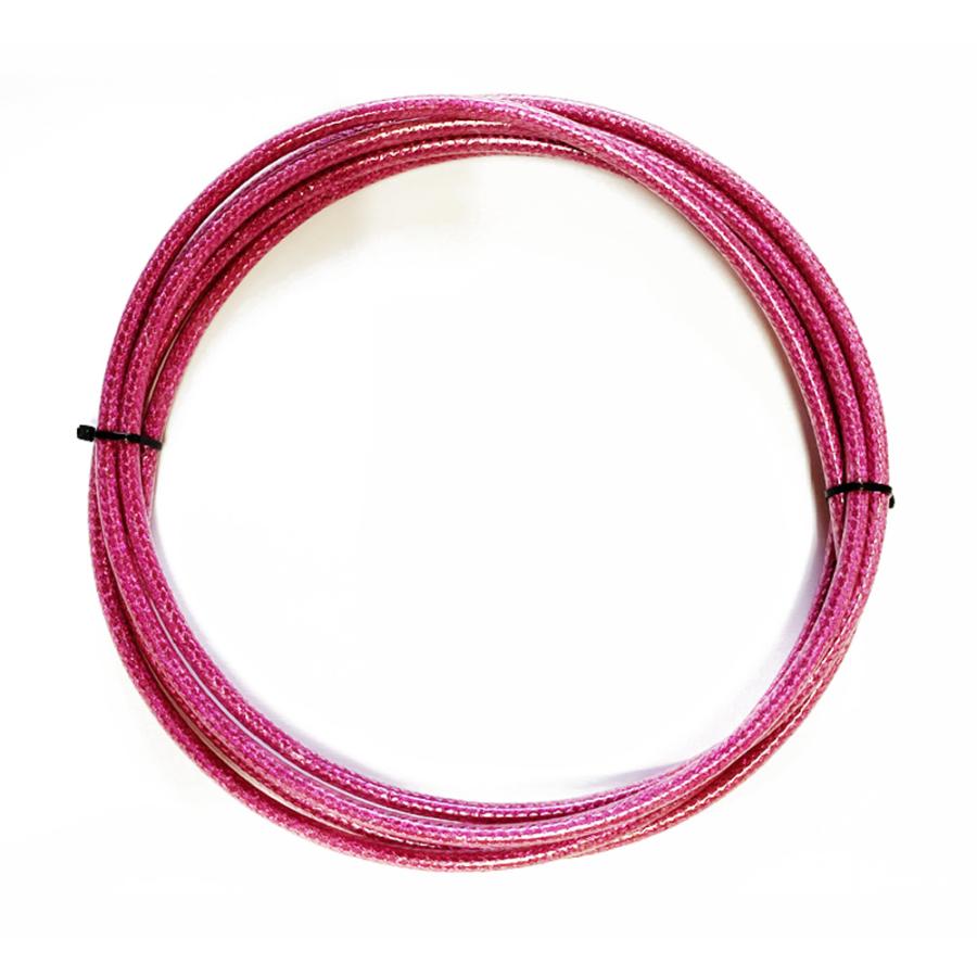 自転車 アウターケーブル【メッシュ】 6色 |  | 01