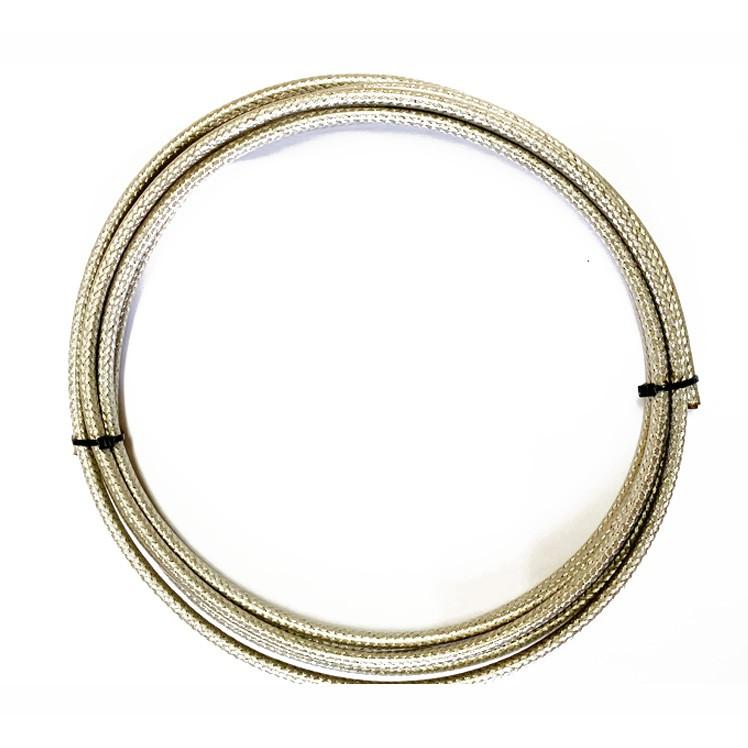 自転車 アウターケーブル【メッシュ】 6色 |  | 04