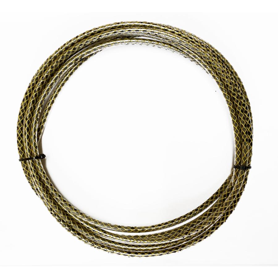 自転車 アウターケーブル【メッシュ】 6色 |  | 05