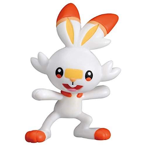 ポケットモンスターワールド ポケモンバトル 実況サウンドスタジアム ピカチュウvsヒバニー Efree 通販 Yahoo ショッピング