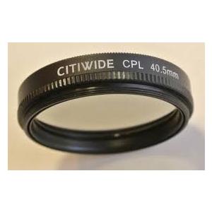 【68%OFF!】Citiwide CPL Filter 67mm 