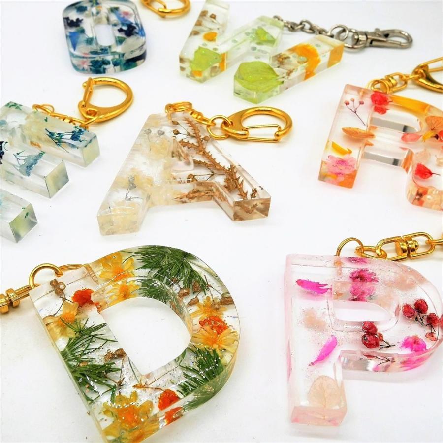 クリスタルレジン 75gセット 日新レジン 固まるハーバリウム エポキシ樹脂 エポキシレジン ハンドメイド素材の店 Mstore 通販 Yahoo ショッピング