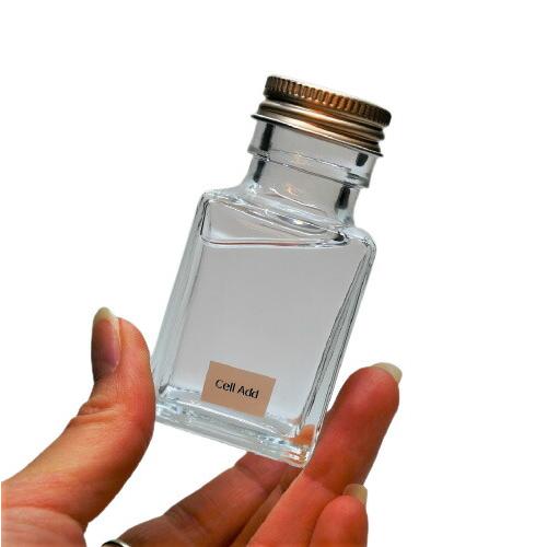 シュプリームホワイト 約50g Supreme White 波活必須アイテム シュプリームホワイト 約50g Supreme White 波活必須アイテム