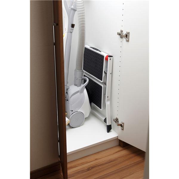 【TS】Hailo（ハイロ） ミニ 脚立 ステップツール 60000 |  | 03