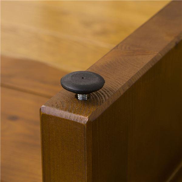 幅 120cm 玄関　踏み台　ステップ台　 アジャスター付き 楽天市場】玄関 踏み台 木製 玄関踏み台 玄関ステップ 玄関台 幅