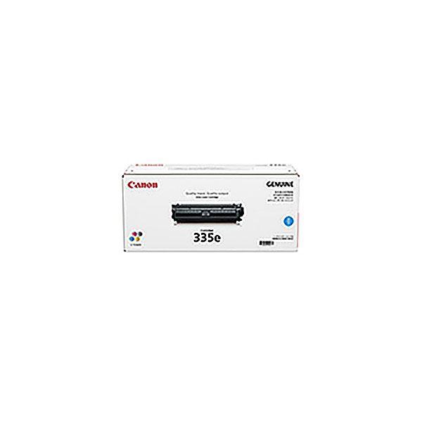 TS】〔純正品〕 Canon キャノン トナーカートリッジ 〔0464C001 335 e