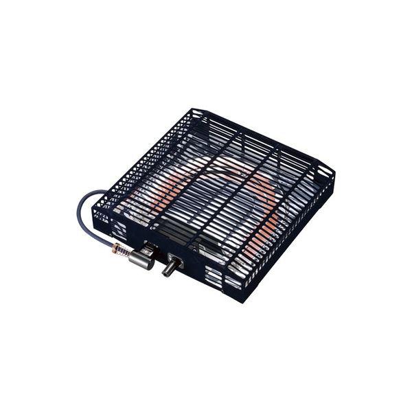 TS】こたつ 約幅90cm ブラウン 天然木 ラバーウッド こたつテーブル