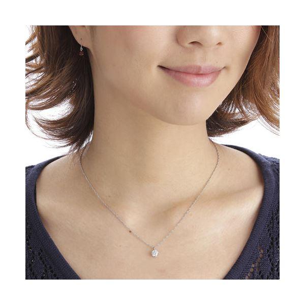 プラチナダイヤモンドペンダント プラチナ ダイヤモンド ペンダントネックレス | 商品一覧 | 宝石