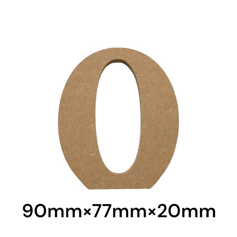 オーダー専用ページ（アルファベット・数字オブジェ） 楽天市場