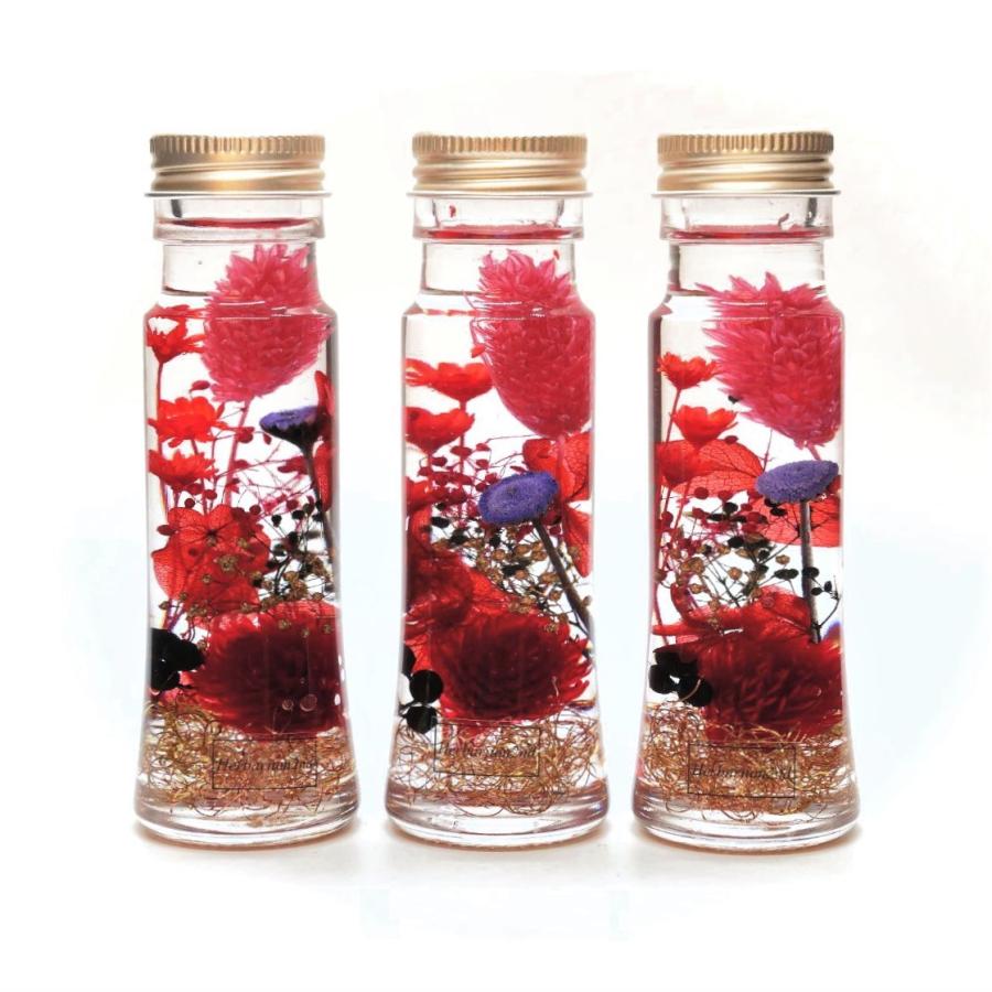 ハーバリウム 50ml マーメイド レッド1 誕生日 クリスマス プレゼント ギフト 結婚祝い 贈り物 女性 友人 花 人気 ハーバリウム バースデー Hb ハンドメイド素材の店 Mstore 通販 Yahoo ショッピング