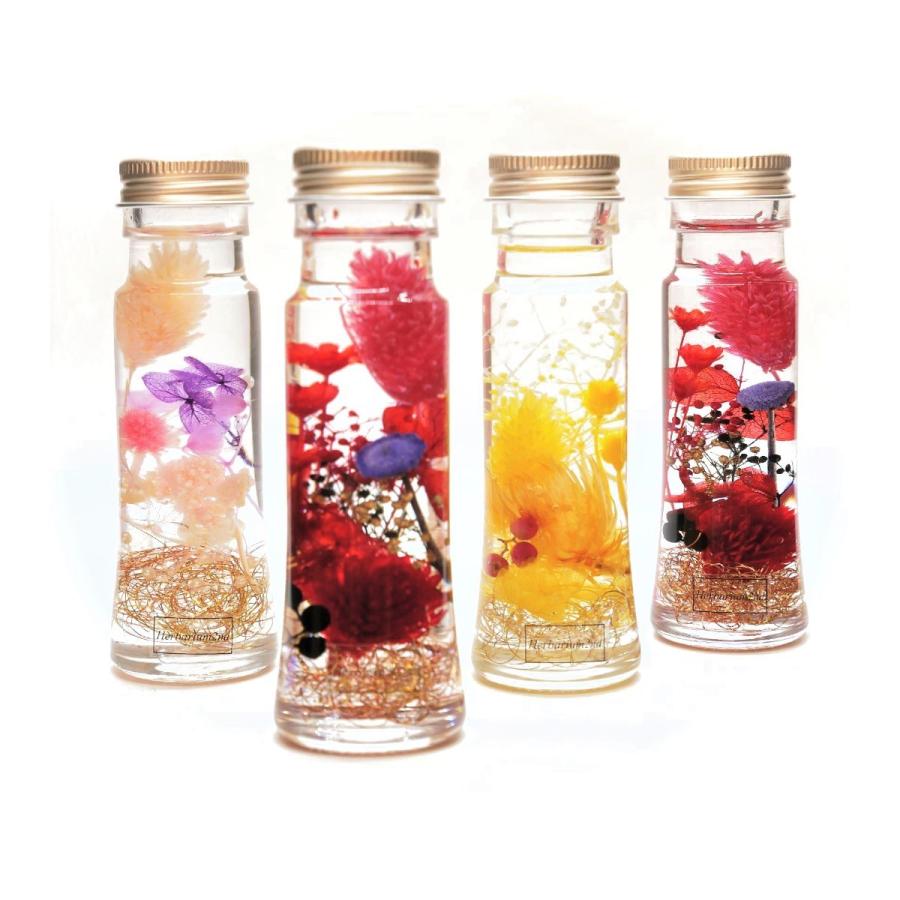 ハーバリウム 50ml マーメイド レッド1 誕生日 クリスマス プレゼント ギフト 結婚祝い 贈り物 女性 友人 花 人気 ハーバリウム バースデー Hb ハンドメイド素材の店 Mstore 通販 Yahoo ショッピング