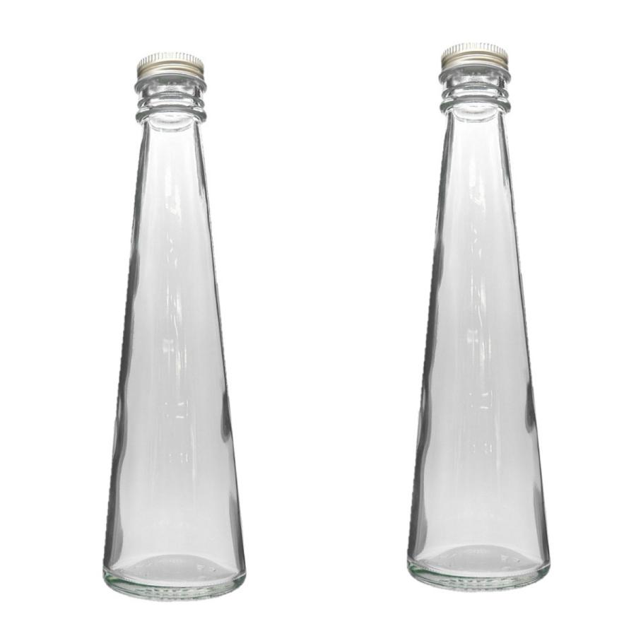 294円 未使用品 横浜ハーバリウム弐番店 ハーバリウム 瓶 テーパー 200ml 2本セット キャップ付き ハーバリウムの作り方 ガイド付属 294円 未使用品 横浜ハーバリウム弐番店 ハーバリウム 瓶 テーパー 200ml 2本セット キャップ付き ハーバリウムの作り方 ガイド付属