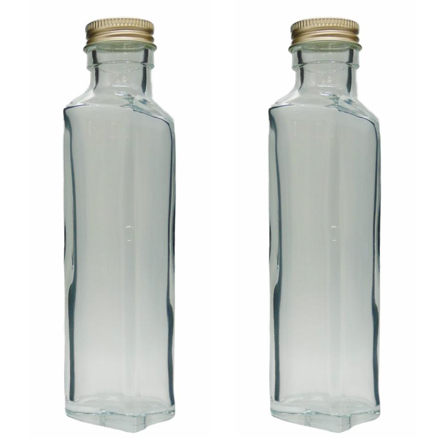 285円 50 Off 横浜ハーバリウム弐番店 ハーバリウム 瓶 ハート 150ml 2本セット キャップ付き ハーバリウムの作り方 ガイド付属