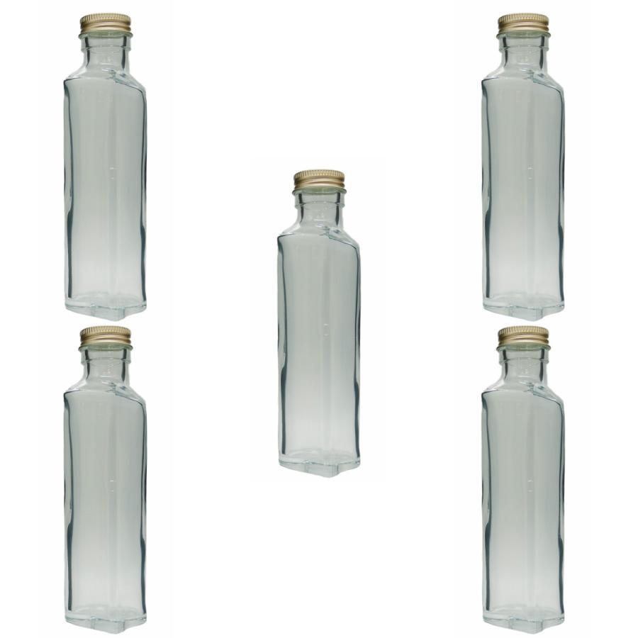 420円 【訳あり】 横浜ハーバリウム弐番店 ハーバリウム 瓶 ハート 150ml 5本セット キャップ付き ハーバリウムの作り方 ガイド付属 420円 【訳あり】 横浜ハーバリウム弐番店 ハーバリウム 瓶 ハート 150ml 5本セット キャップ付き ハーバリウムの作り方 ガイド付属
