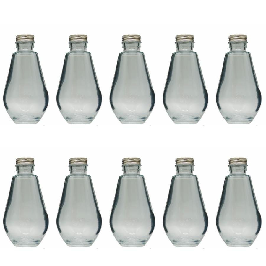 送料無料/ ハーバリウム 瓶 しずく 200ml 10本セット キャップ付き ハーバリウムの作り方 ガイド付属 横浜ハーバリウム弐番店 :hb02o20010:ハンドメイド素材の店 Mstore - 通販 - Yahoo!ショッピング 送料無料/ ハーバリウム 瓶 しずく 200ml 10本セット キャップ付き ハーバリウムの作り方 ガイド付属 横浜ハーバリウム弐番店 :hb02o20010:ハンドメイド素材の店 Mstore - 通販 - Yahoo!ショッピング