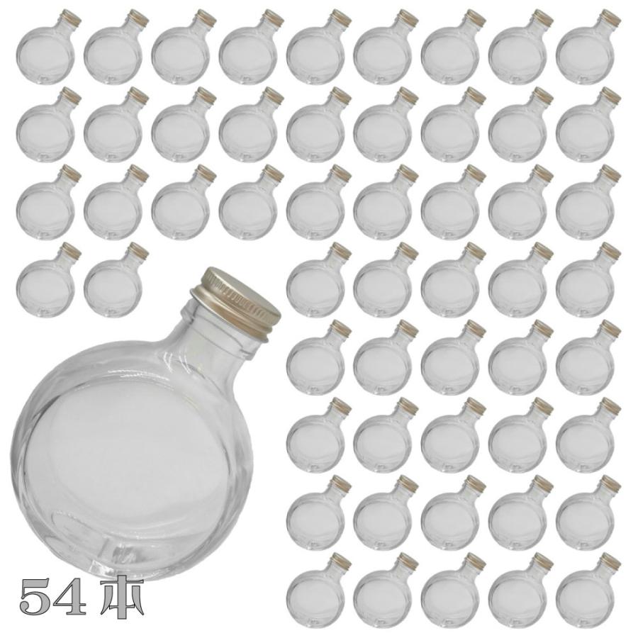送料無料 ハーバリウム 瓶 ネコ 150ml 54本セット 業務用 キャップ付き ハーバリウムの作り方 ガイド付属 横浜ハーバリウム弐番店 Hb02w ハンドメイド素材の店 Mstore 通販 Yahoo ショッピング
