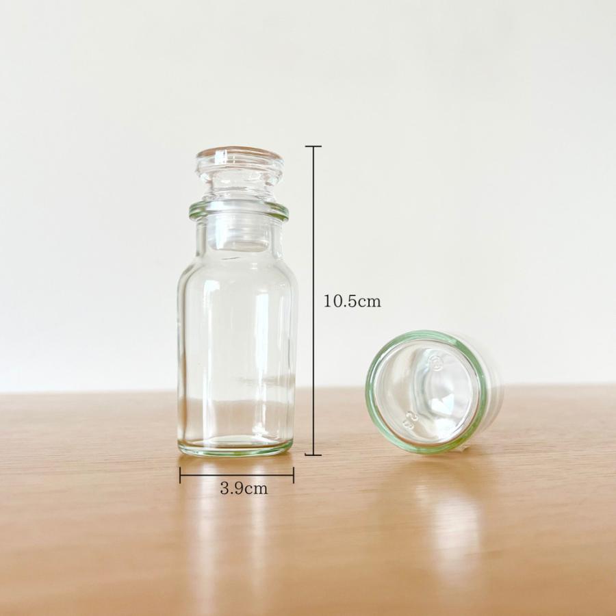 ハーバリウムオイル 500ml 瓶 50ml 9本 セット 選べる4種 横浜ハー