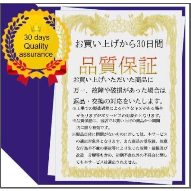 Ems パッド ジェルシート 腹筋ベルト 腕筋 高伝導 互換品 ジェルパッド 最新 30枚セット