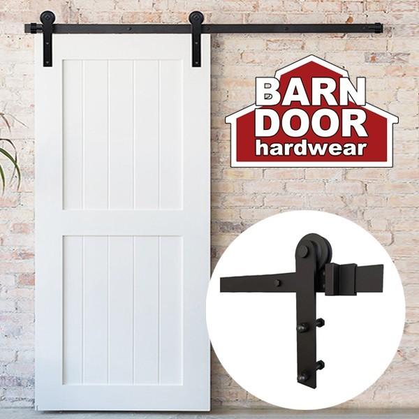 Hello Interior 室内ドア 引き戸 5ft 1 500mm 玄関ドア片引き戸 アウトセット スライドトラック 金具吊る扉 横開き 建具 扉diy ドア 戸 上吊 吊り戸 吊車 Sd01 0050 ハローインテリア 通販 Yahoo ショッピング