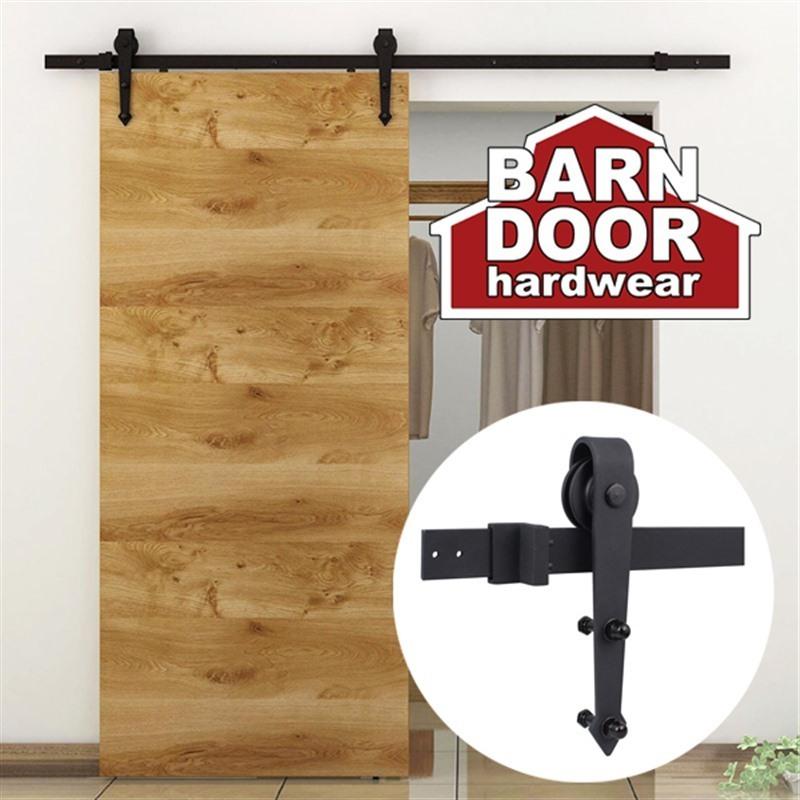 Hello Interior 室内ドア バーンドア 片引き戸 6ft 1 0mm トラック レールキット アロープレート デザイン 側面固定 スライド 横開き 建具 扉 ドア 戸 Sd06 0060 ハローインテリア 通販 Yahoo ショッピング