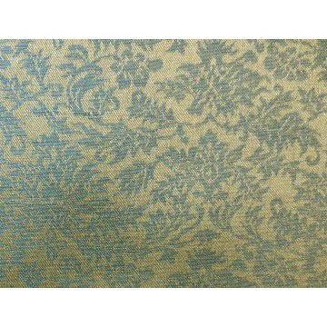 【茶道具】大徳寺 方谷浩明和尚筆 『喫茶去』横物　茶掛　掛軸C94 清風」横物 軸 方谷浩明 筆 ※茶掛