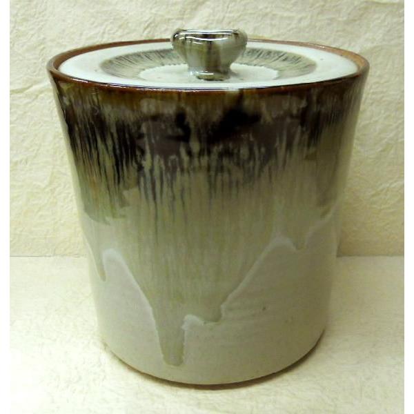 茶道具・皆具>朝鮮唐津写し 佐平窯・宇田隆和作 : 茶道具・宝雅 茶道具・皆具>朝鮮唐津写し 佐平窯・宇田隆和作 : 茶道具・宝雅