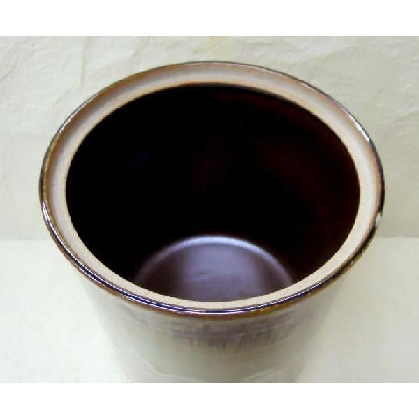 茶道具・皆具>朝鮮唐津写し 佐平窯・宇田隆和作 : 茶道具・宝雅 茶道具・皆具>朝鮮唐津写し 佐平窯・宇田隆和作 : 茶道具・宝雅