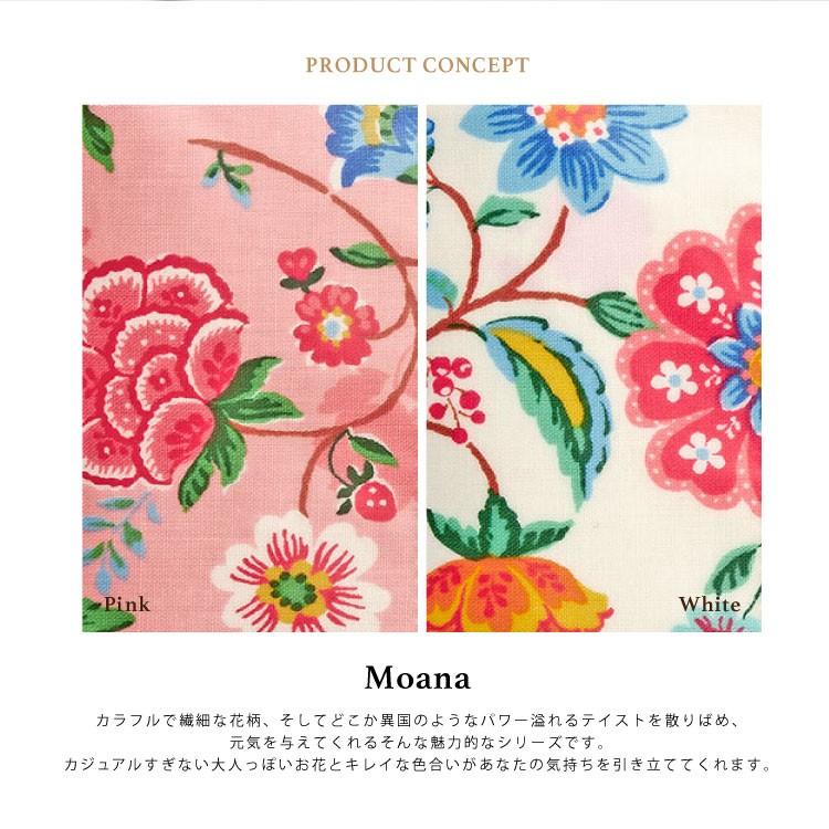 ポーチ 花柄 かわいい 機能的 ミラー付き 旅行 ブランド Cyalel Yahatayahoo 店 通販 Yahoo ショッピング