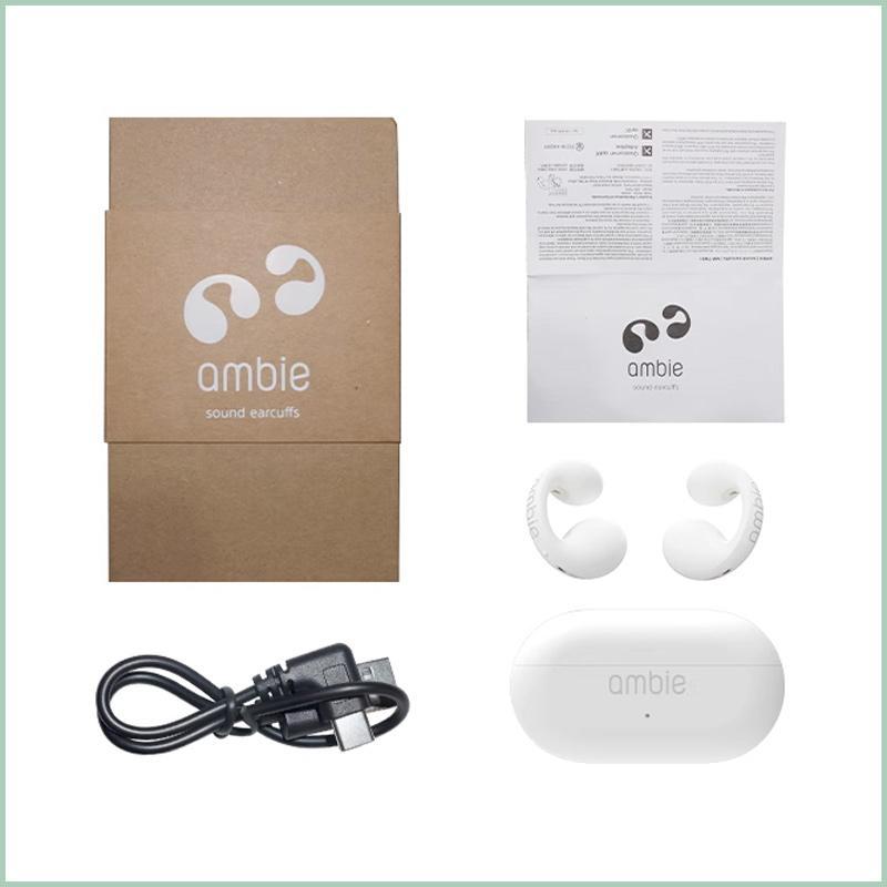 GINGER掲載商品】 限定価格 数量限定 早い者勝ち ambie AM-TW01