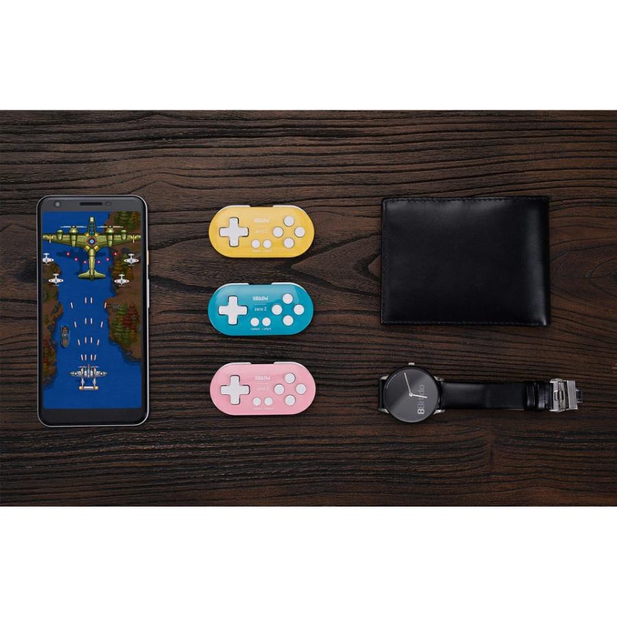 Nintendo Switch 本体 + コントローラー2個 SD 128gb Nintendo Switch 本体 + コントローラー2個 Switch