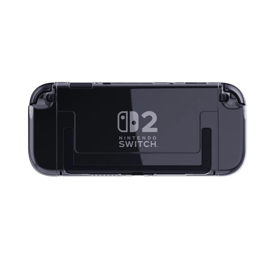 Nintendo SWITCH 専用品 周辺機器 | Nintendo Switch｜任天堂