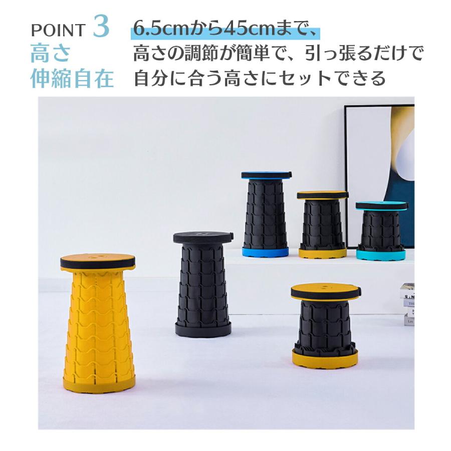 折りたたみチェア 伸縮スツール アウトドア 軽い 収納 大耐荷重おしゃれ 高さ調節 釣り アウトドア キャンプ :b-j-chair-1:サイバープラグズ - 通販 - Yahoo!ショッピング 折りたたみチェア 伸縮スツール アウトドア 軽い 収納 大耐荷重おしゃれ 高さ調節 釣り アウトドア キャンプ :b-j-chair-1:サイバープラグズ - 通販 - Yahoo!ショッピング