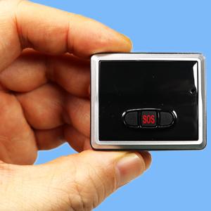 リアルタイム GPS 発信機 【Trackimo-e(トラッキモe)】超高精度 小型GPS 発信機 追跡 浮気 車 磁石付 ケース|cyberworld|09