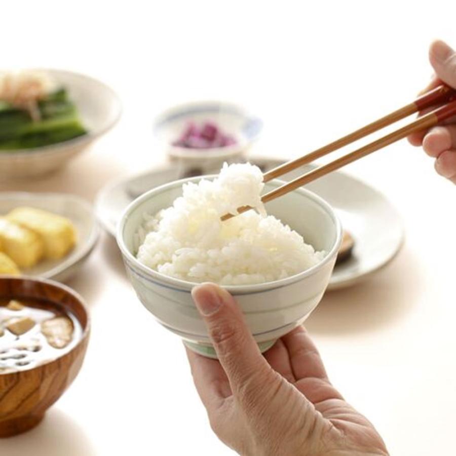五つ星お米マイスター セレクト 新潟県認証特別栽培米 コシヒカリ食べ比べ 1Kg×6袋×3銘柄 送料当店負担 食品 米、雑穀、粉類 米、ごはん OCQ1210250955(11500円)