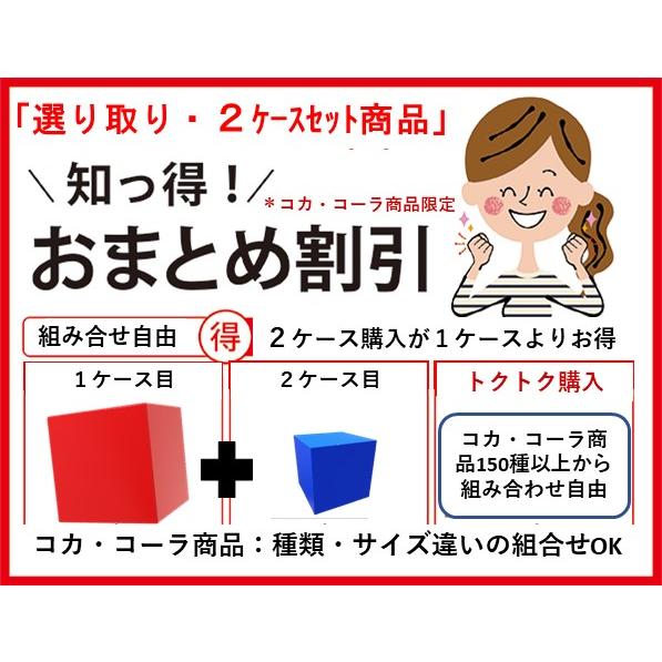 60本 ミニッツメイド クー オレンジ 缶 160g 30本×2ケース｜cyc-jp｜06