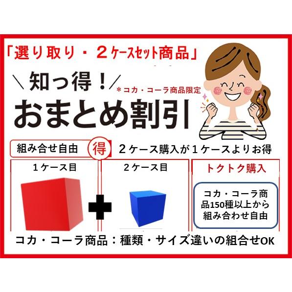 48本 紅茶花伝 ロイヤルミルクティー PET 440ml  紅茶 送料無料｜cyc-jp｜05