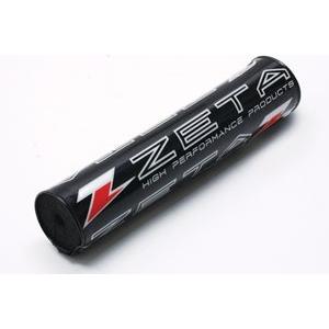 ZETA CX ハンドルバー Mini Racer-Low RM85 , KX85 : サイクル ZETA CX ハンドルバー Mini Racer-Low RM85 , KX85 : サイクル