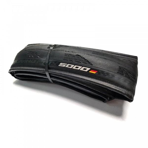 コンチネンタル　Grand Prix5000 25C Amazon.co.jp: Continental(コンチネンタル) GRAND PRIX 5000