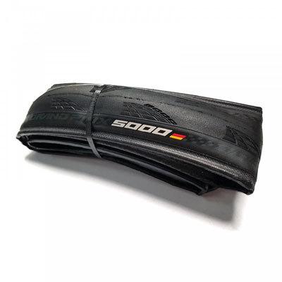 コンチネンタル GP5000 28c Continental グランプリ5000 タイヤ