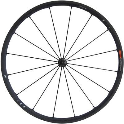 FULCRUM フルクラム レーシングゼロ ナイト C17 シマノフリー