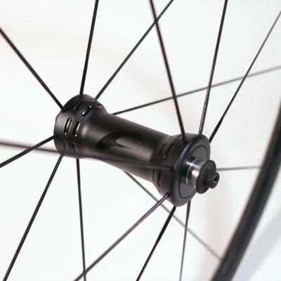 FULCRUM フルクラム レーシング3 C17 11s シマノ用 返品交換保証 FULCRUM フルクラム レーシング3 C17 11s シマノ用 返品交換保証