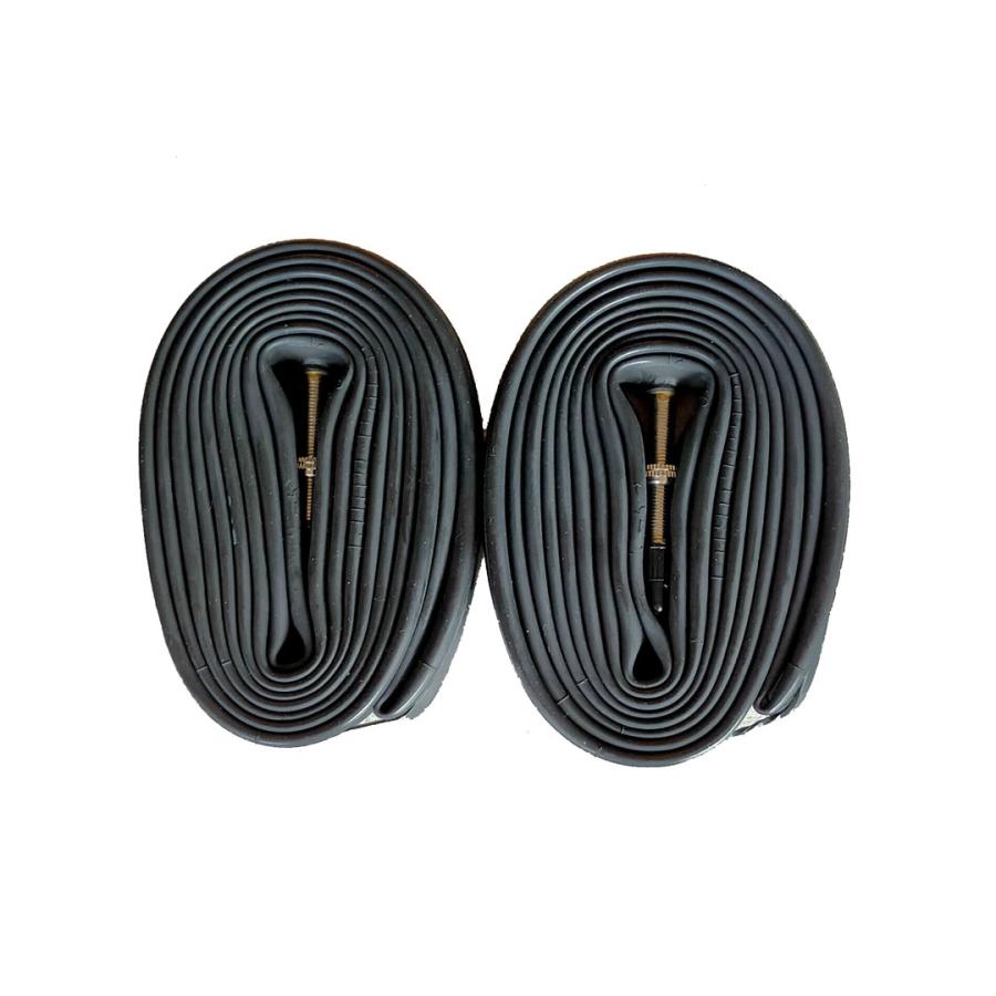 Continental チューブ Race28 700×20-25C（仏式60mm）